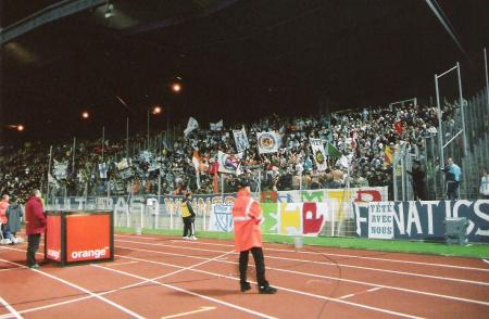 13-LILLE-OM 04.jpg